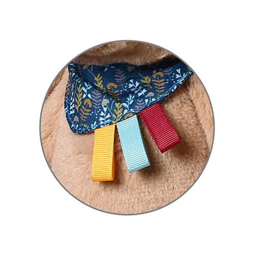 BABY ONO PRZYTULANKA DOG WILLY Marka Babyono