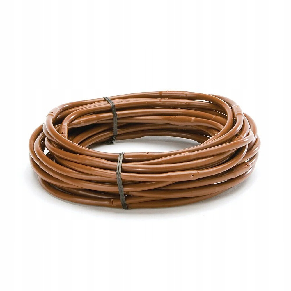 Rain Bird Kapková závlaha micro LDQ0806100, kompenzace tlaku 30 mb