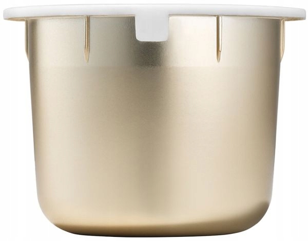 Estee Lauder Revitalizing Supreme+ Youth Power Krémová Náplň 50 ml
