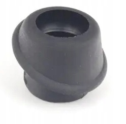 

Bmw tulejka uszczelka anteny E30 E36