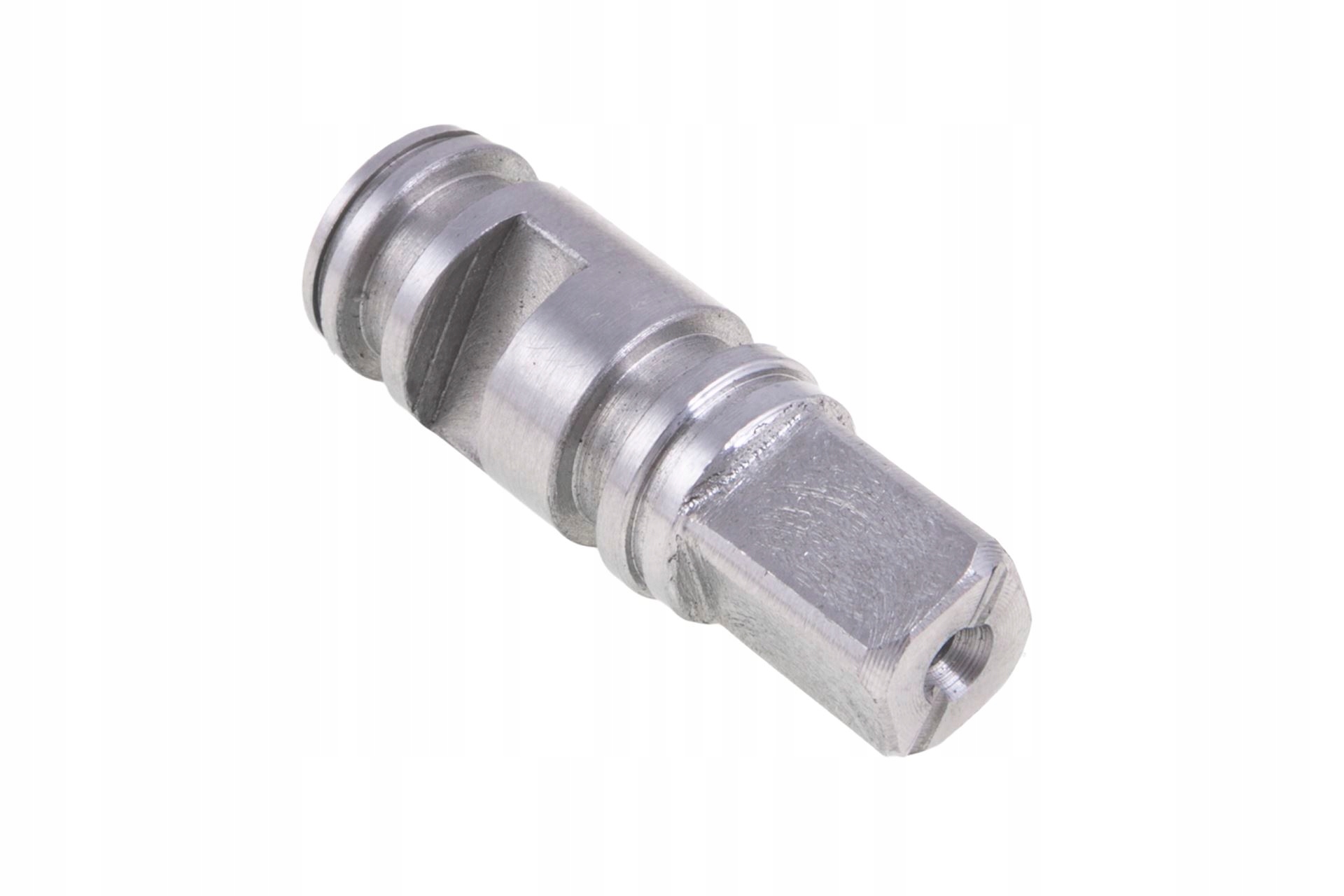 42081310202 штифт