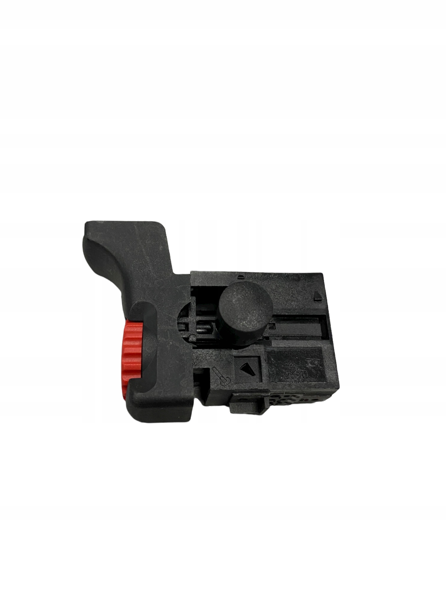 

Metabo 343408850 Włącznik Wyłącznik STEB80 STEB70