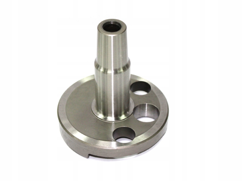 Kľukový Hriadeľ Pre Snežný Skúter Sno-x Polaris 800