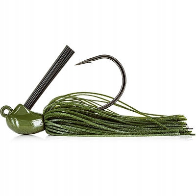 Jig Kento 10 G Watermelon