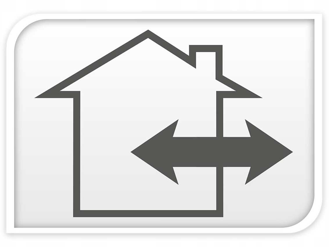 Kurtyna CHOINKI GWIAZDKI 138 LED 230V - ZEWNĘTRZNA Stan opakowania oryginalne