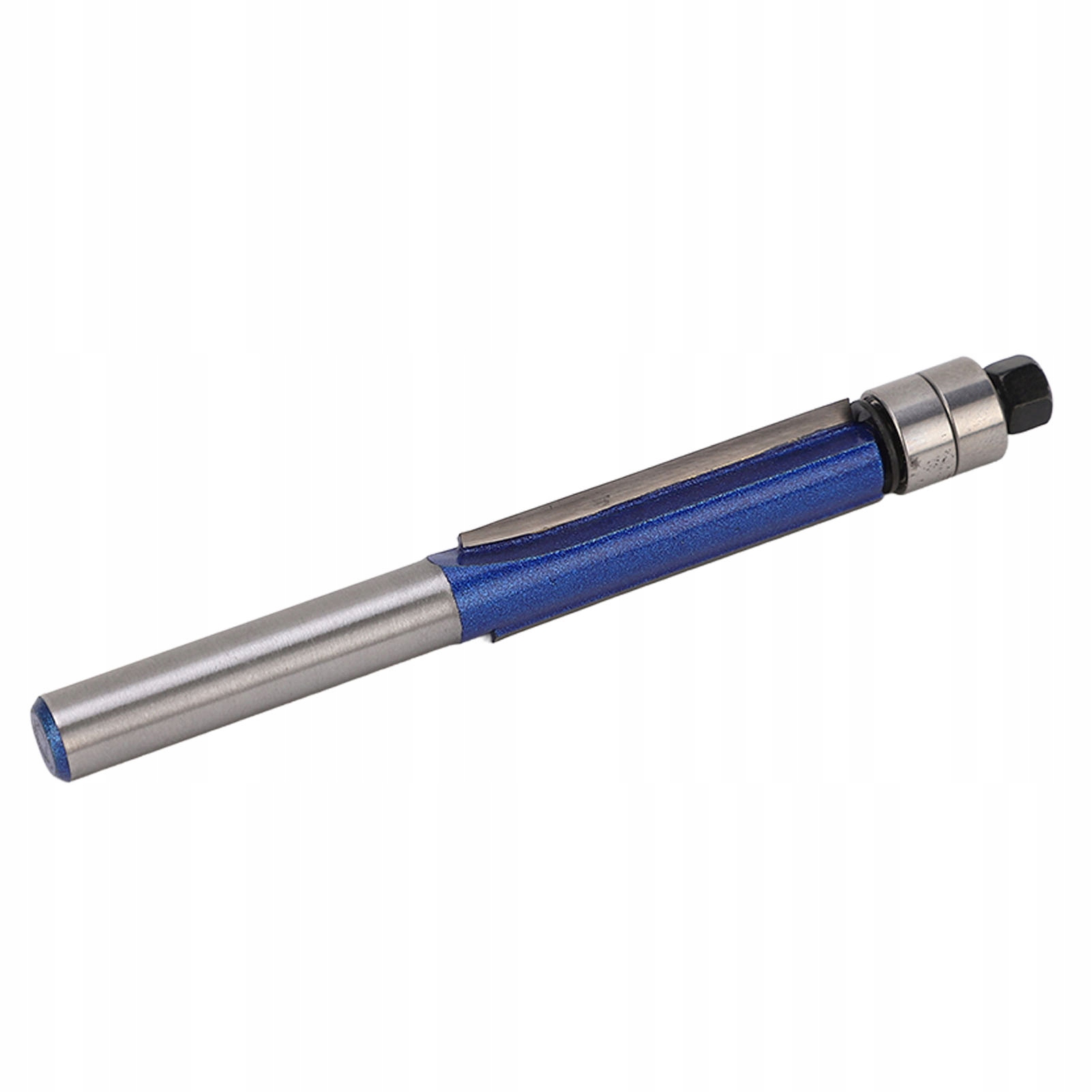 FREZ DO DREWNA TRZPIEŃ 1/4" Stan opakowania oryginalne