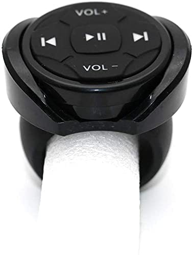 Pilot LeHang LH-0306C1 Marka Inna