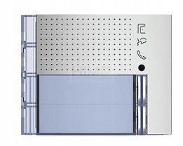 Plaketa zvukového modulu Sfera Legrand 351121