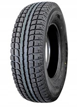 Maxtrek Trek M7 225/55R18 98 T opona zimowa