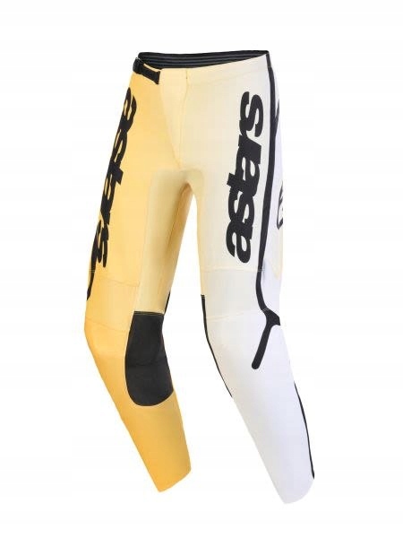 Offroadové nohavice Alpinestars MX Fluid Apex farba Alpinestars 3721226/526/36