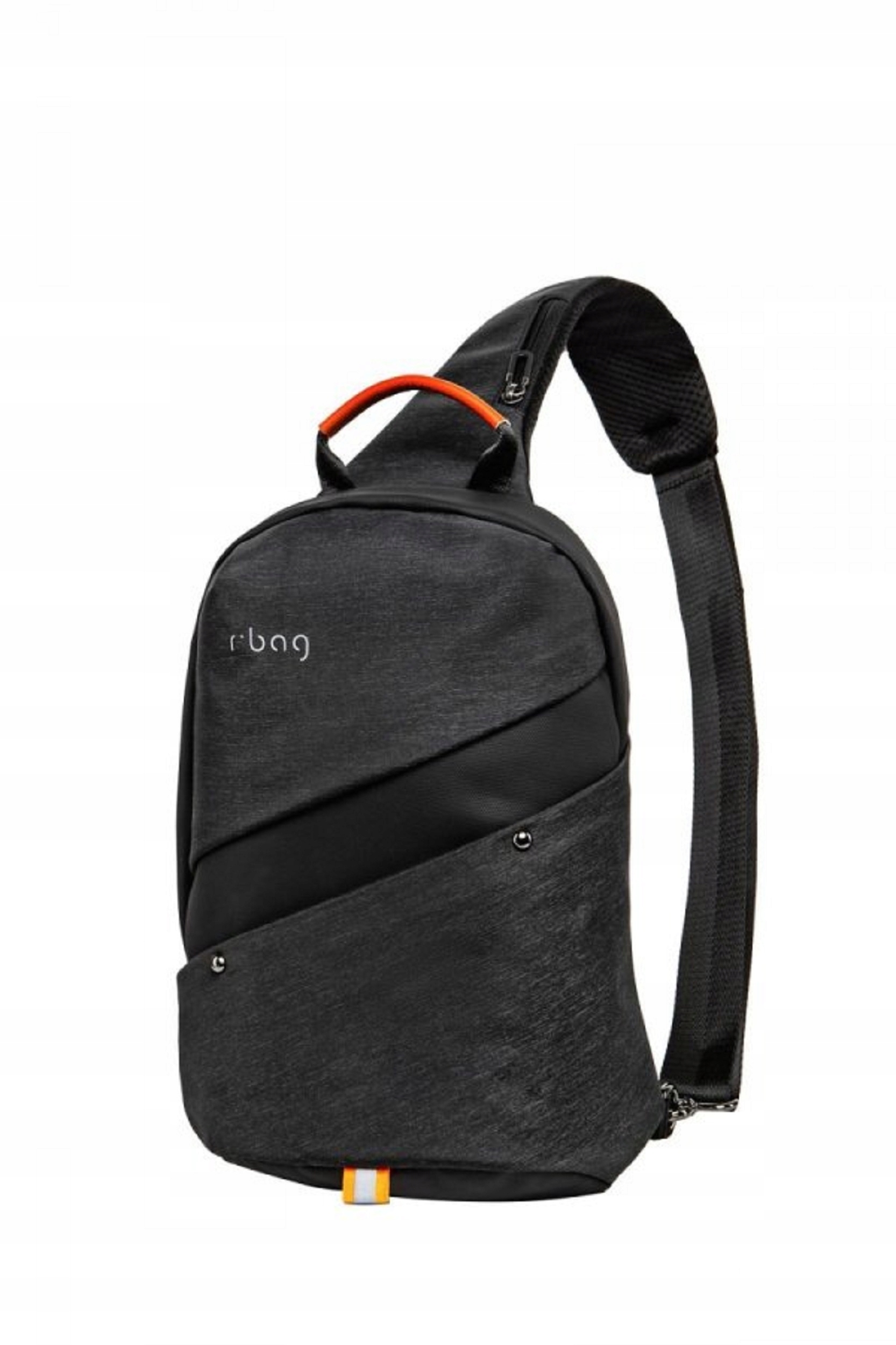 

Plecak rBag wodoodporny na laptopa