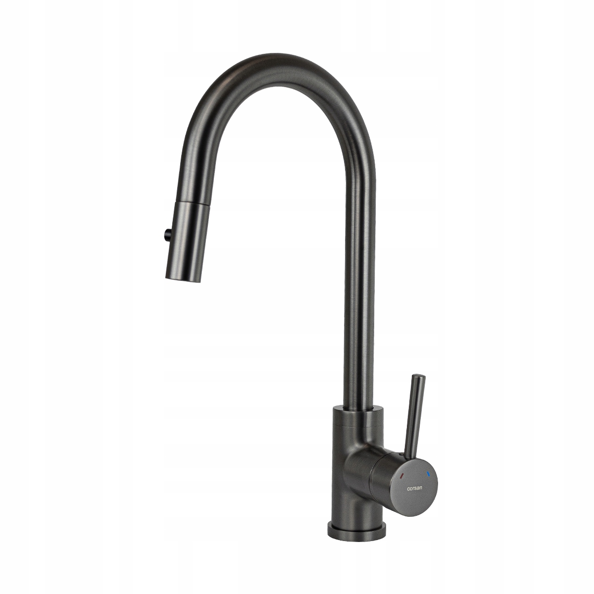 Batéria Corsan CMB7563GM Lugo GunMetal