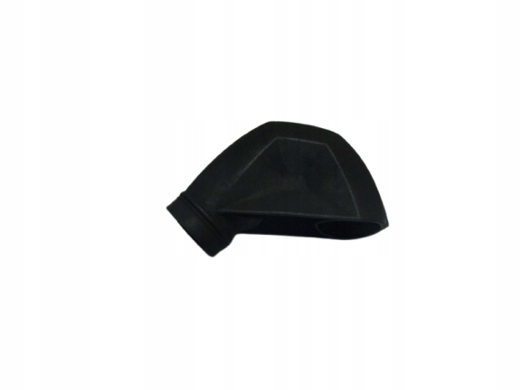 Koleno Snorkla Can-Am Maverick 707001386