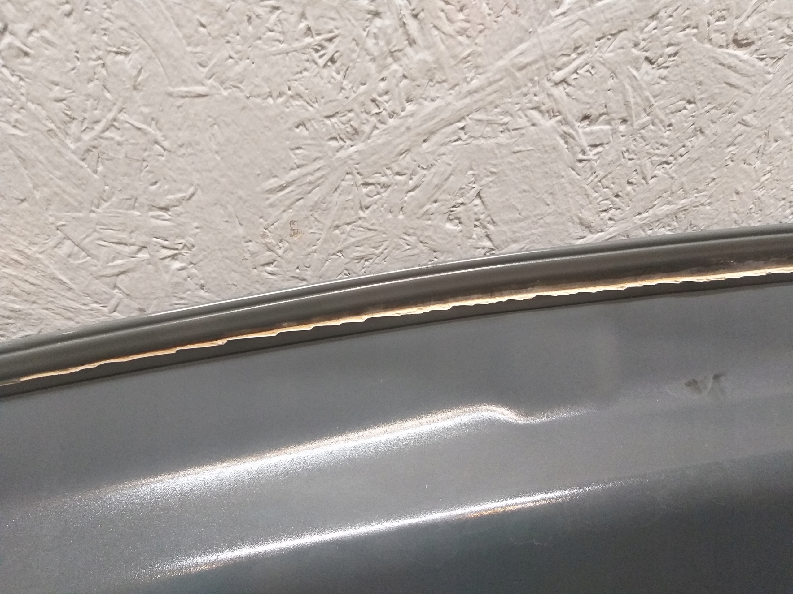 Capot HYUNDAI I30 III 3 17