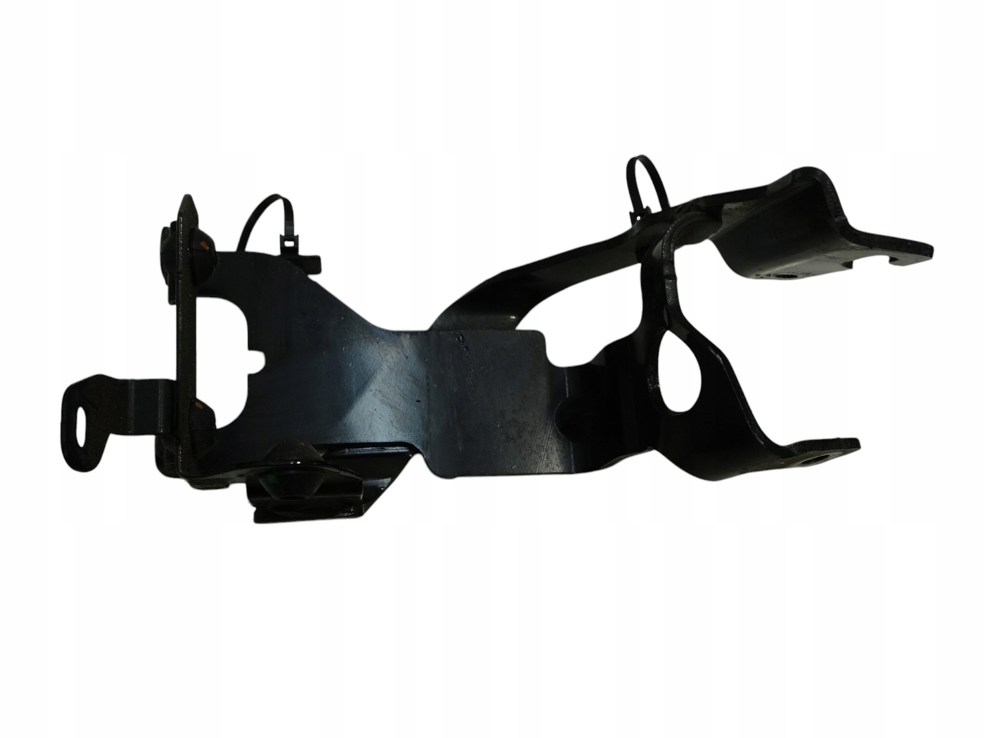 bracket holder ABS CITROEN C4 III 9824447480 2020R.