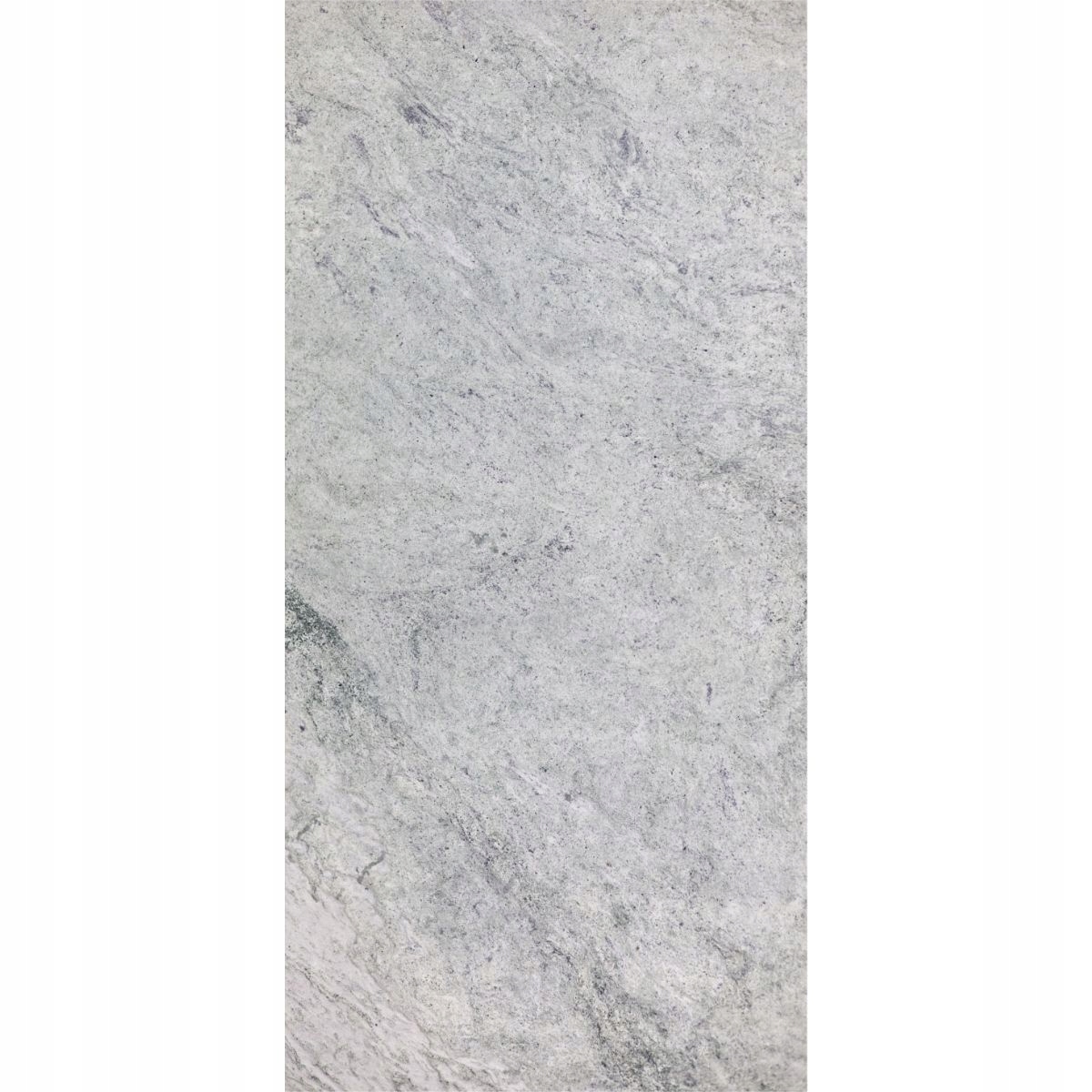 FORNIR KAMIENNY / KAMIEŃ W ROLCE VERDE GUATEMALA 290x122x0,2CM