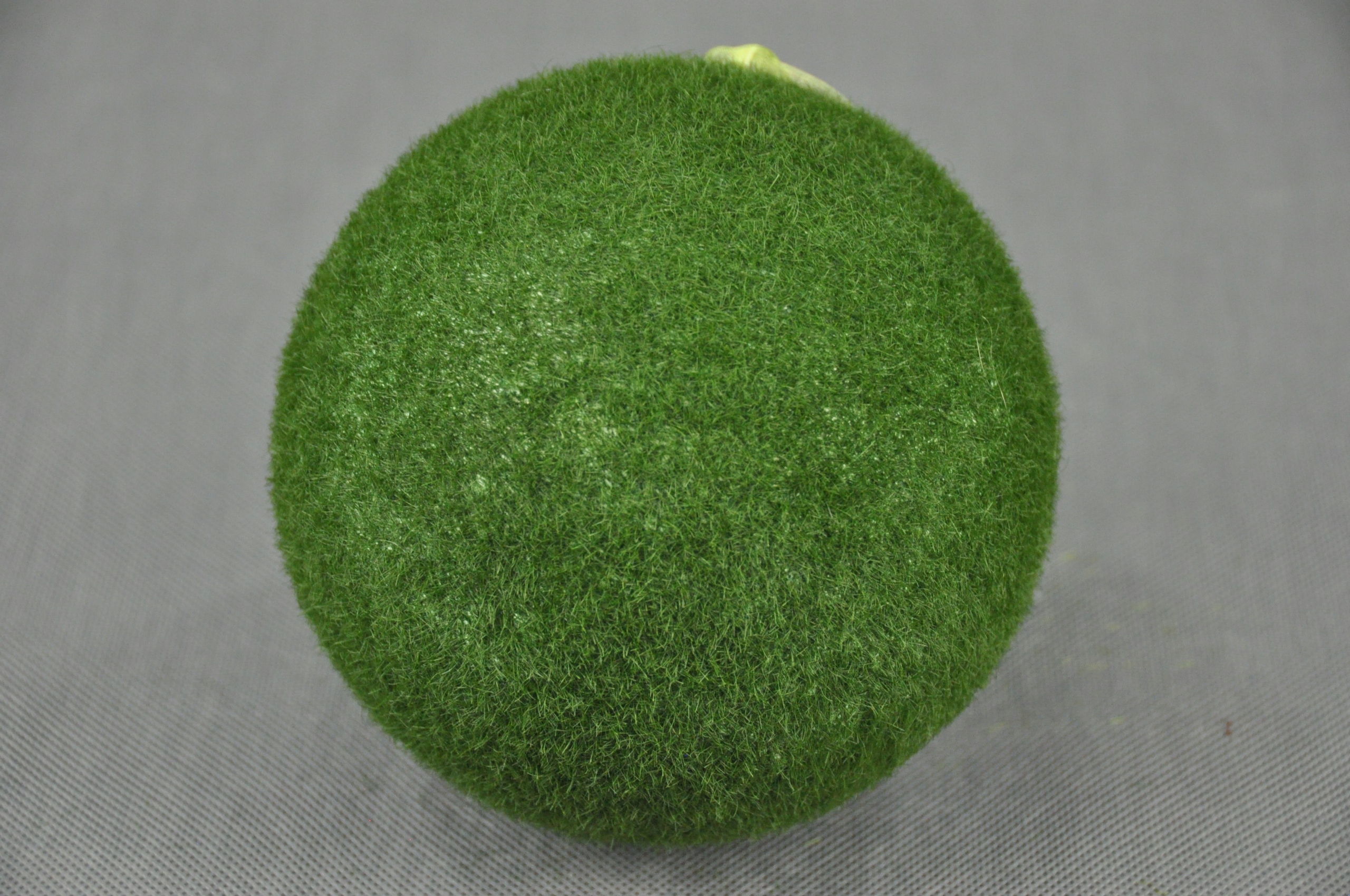 KULA ZIELONA CIEMNA OMSZAŁA Kod producenta 111111