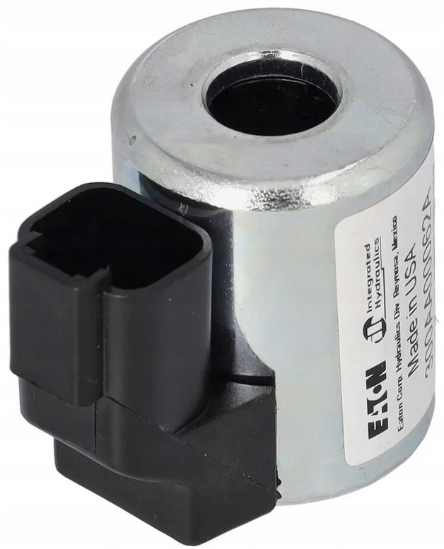 Cívka elektromagnetického ventilu MCSCP024DN000010