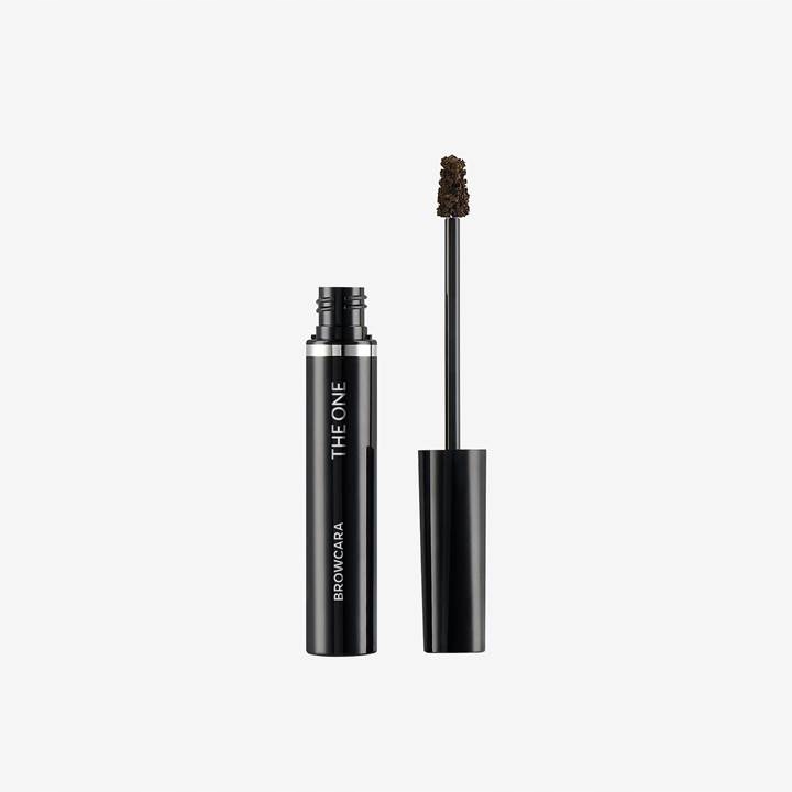 

Oriflame Tusz do brwi The One Dark Brown