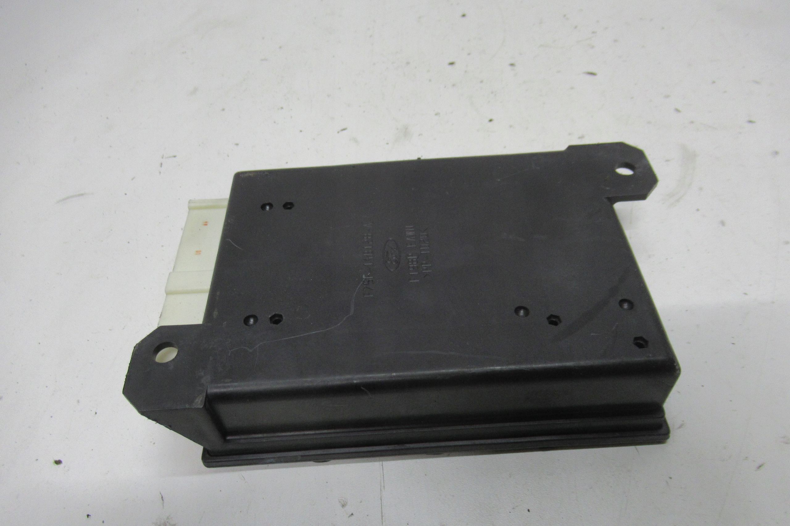 FORD EXPLORER 4.0 V6 module STEROWNK F87F-3B494-AC