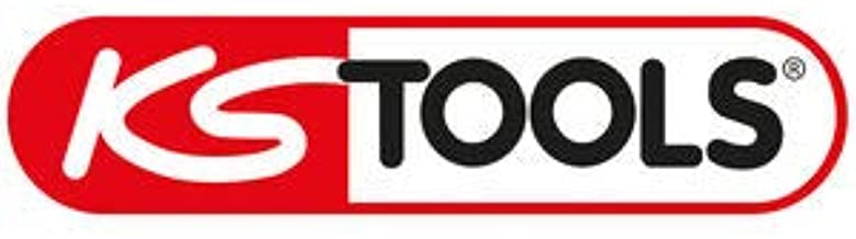 KS TOOLS Zestaw przecinaków do nakrętek 700.1180 Marka KS Tools
