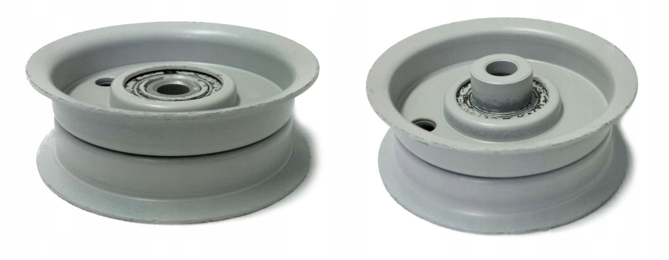 

Koło Kółko Napinacz Paska Mtd 756-3054A 756-3054