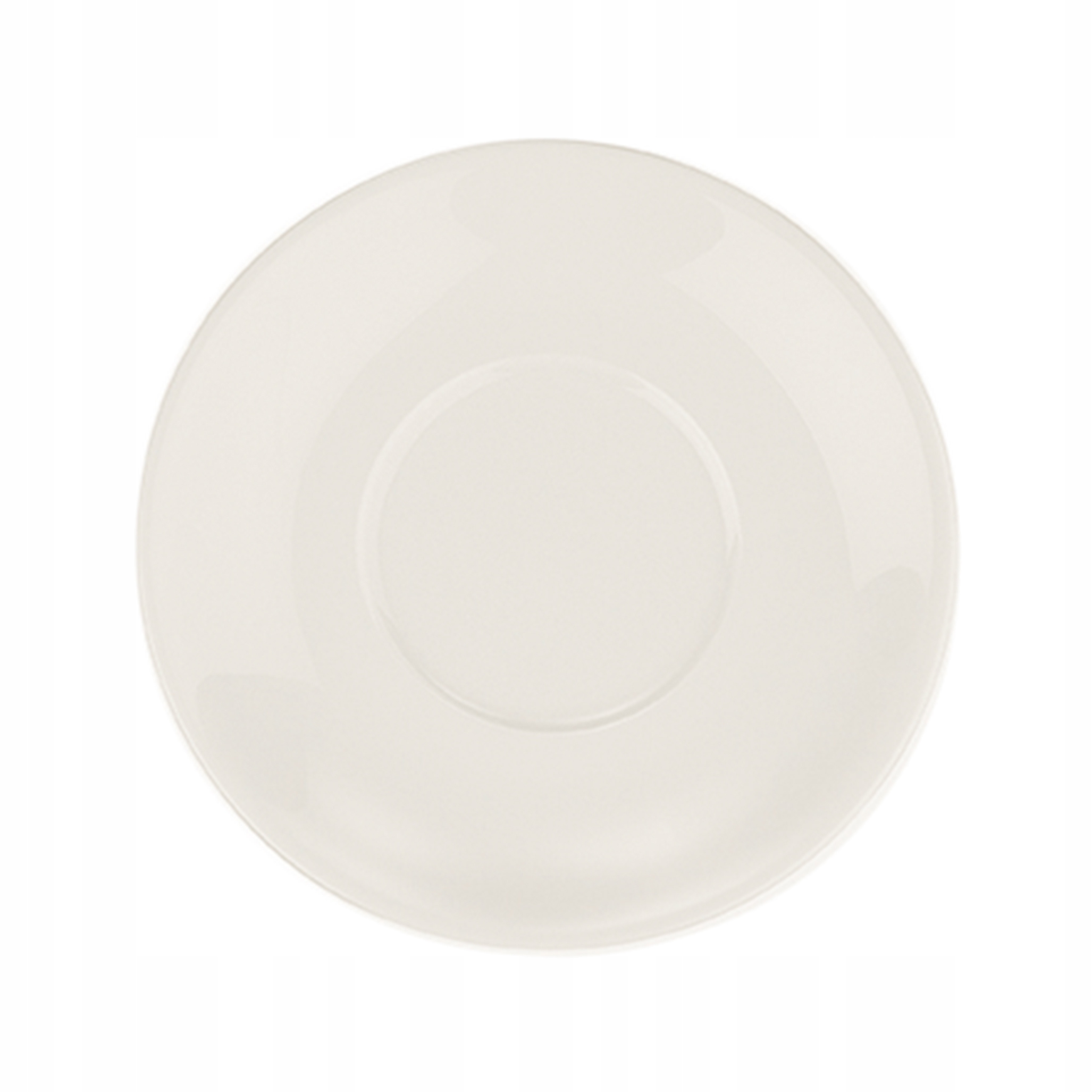 Podšálek pod vývar 170 mm Set 12X Bonna Gourmet