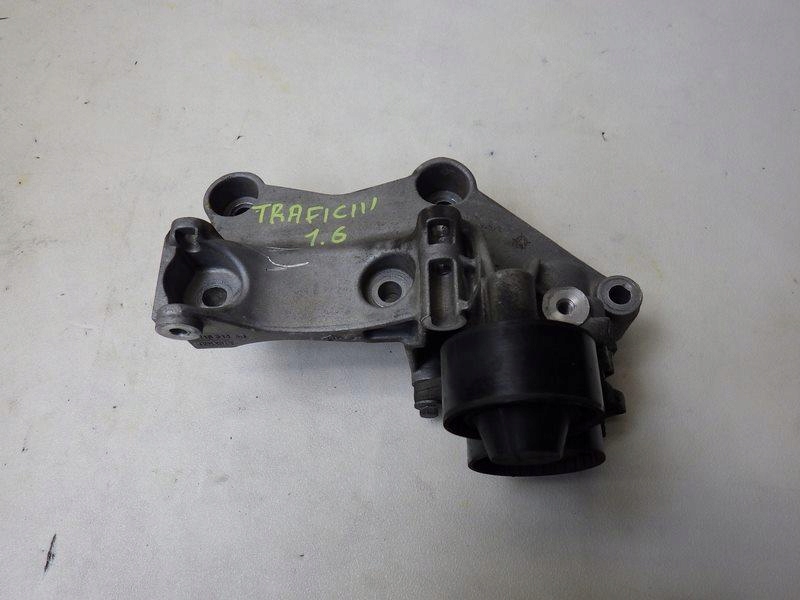 РОЛИК ДВИГУНА TRAFIC VIVARO III 1.6 DCI