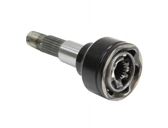 Přední vnější kloub Odes 1000 17001220140 Oem Atv Utv