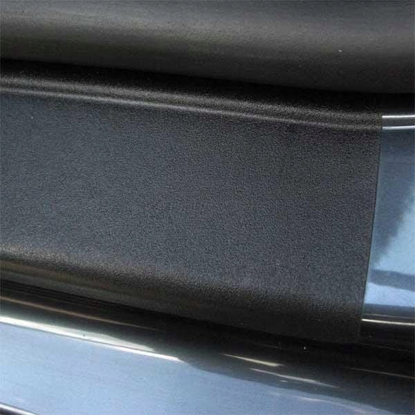 Taśma/folia zabezpieczająca 3M Scotch F506 120mm EAN (GTIN) 4001895593383