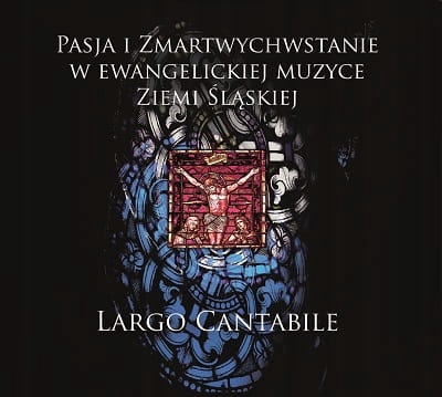 Płyta CD