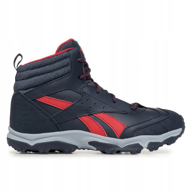 Buty Reebok Rugged Runner FW8554 30,5