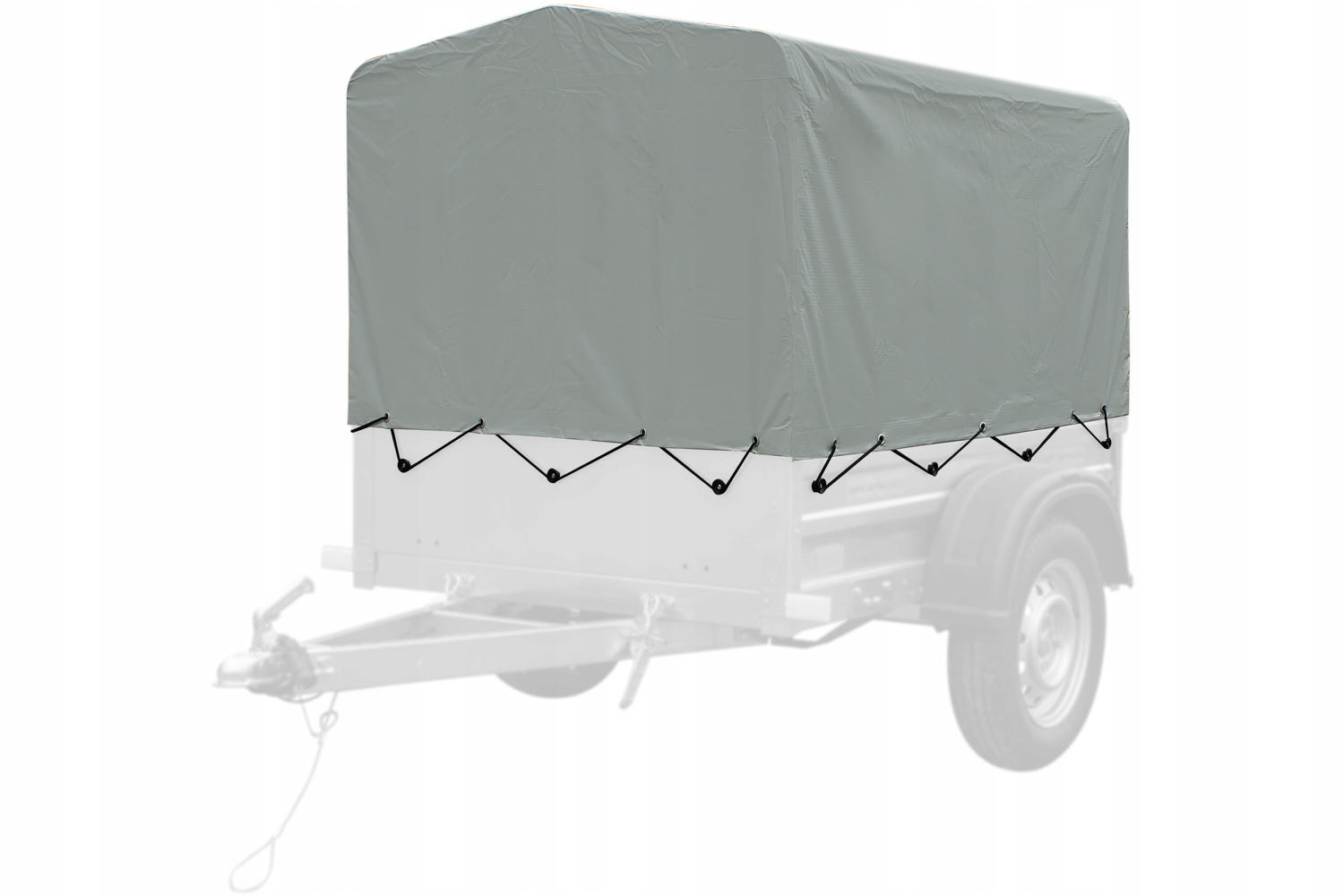 B3b991d1439698ce658d0e7813ed