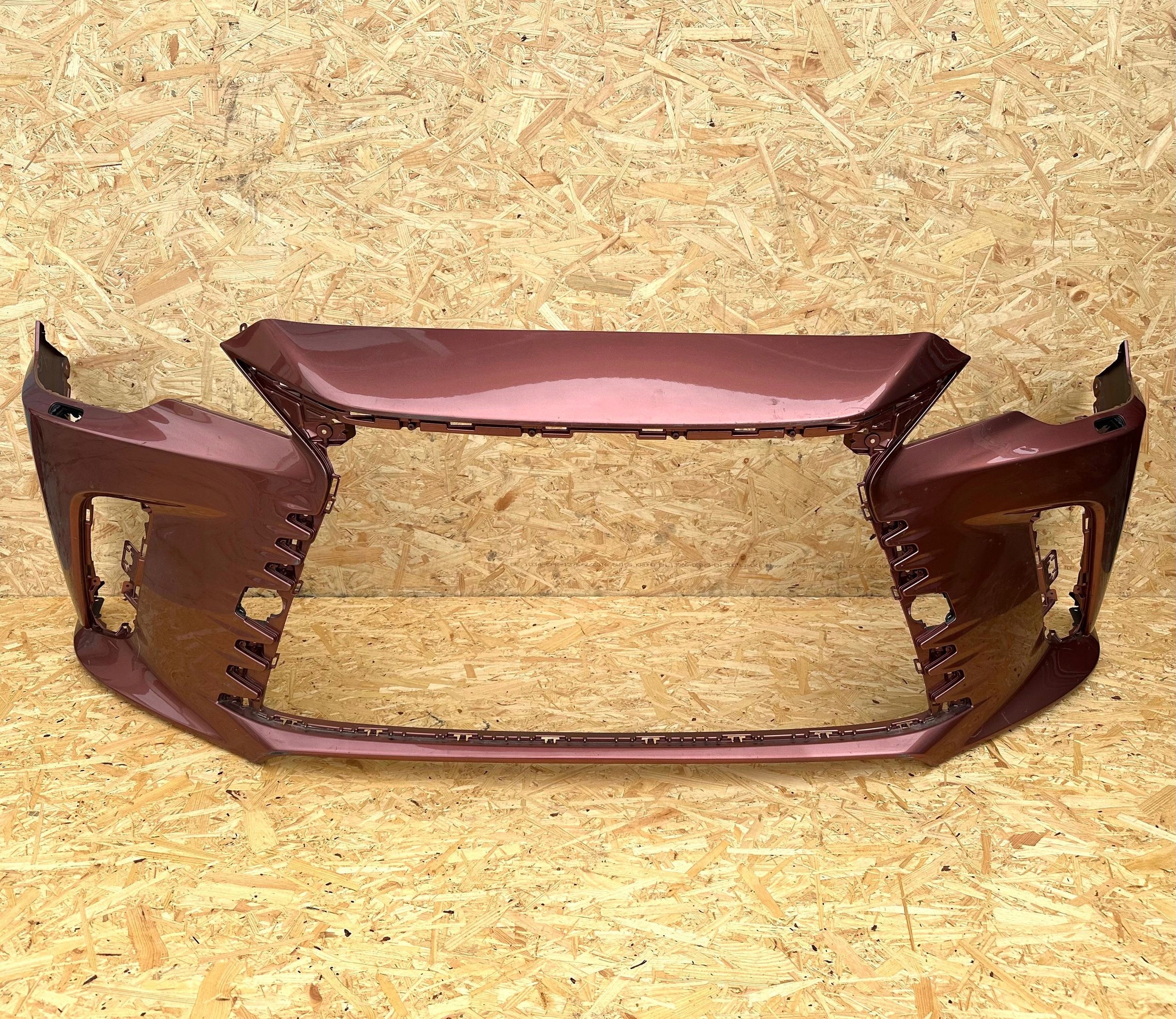 D1086c0941dba94ad056fd8fee19