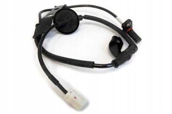 8290478 90478 - ДАТЧИК ХОФФЕР АБС ХОФФЕР 599102Х300 84978 АБ2103