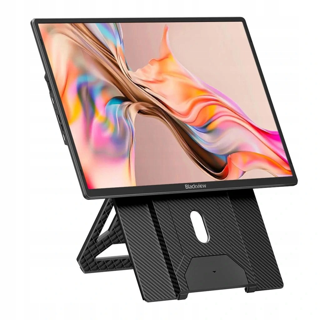 Blackview Table 9 Přenosný monitor 16"
