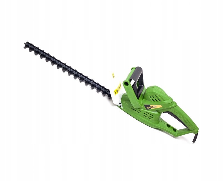Procraft PT520 467778