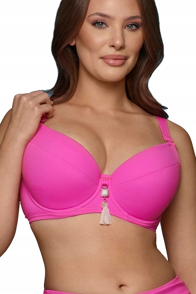 Dalia Hora koupacího oblečení Flamingo 2C K24 65I