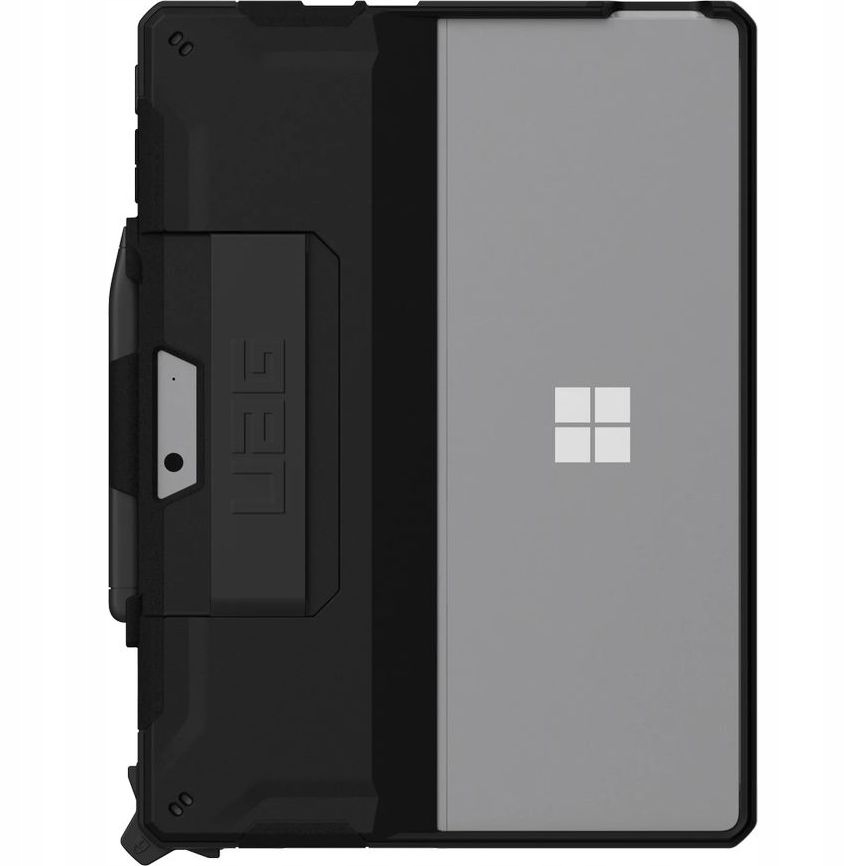 Pouzdro Uag pro Microsoft Surface Pro 11/10/9, pouzdro, odolné