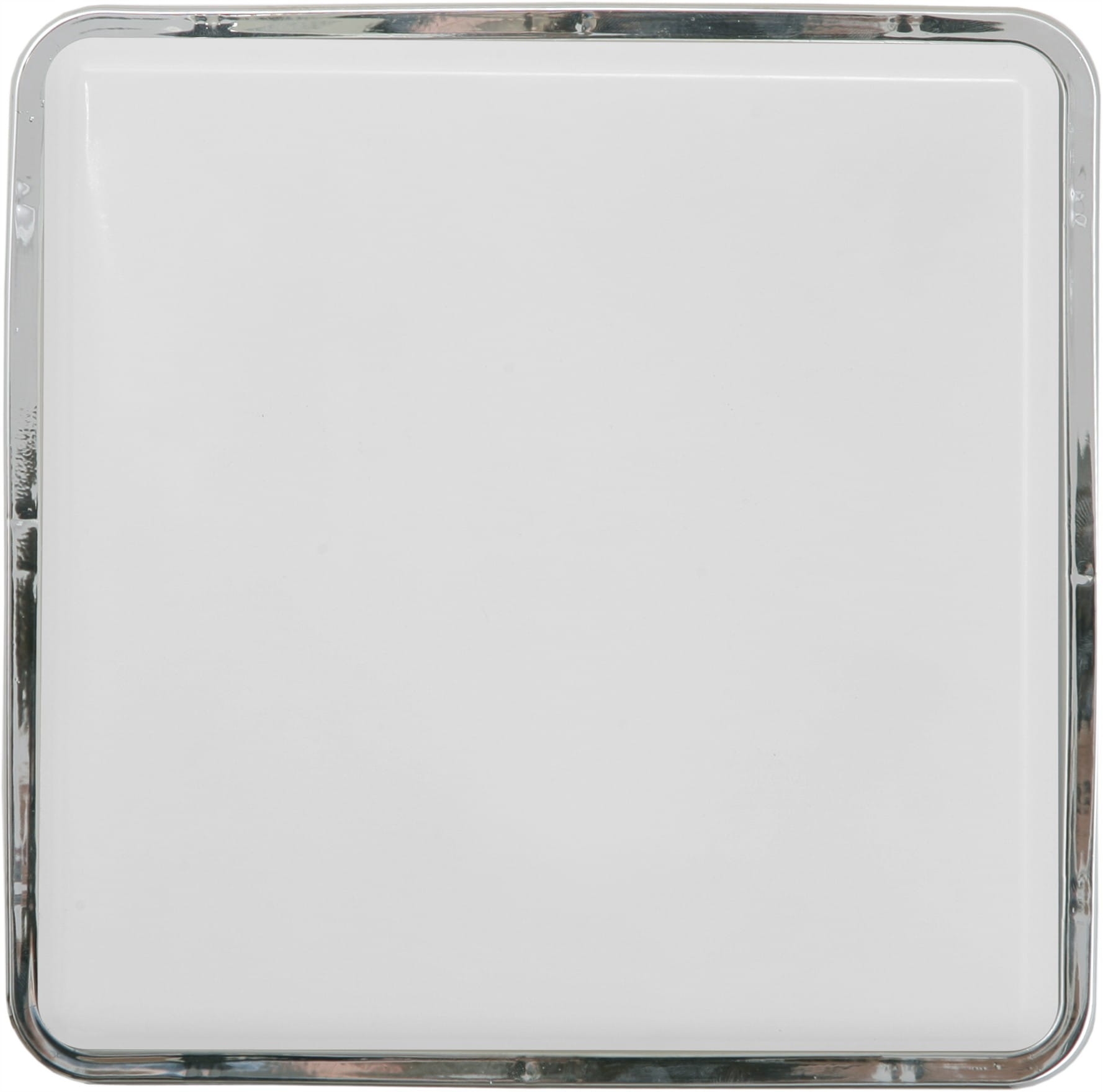 Stropní Svítidlo Nowodvorski Tahoe II Chrom 10035 IP44