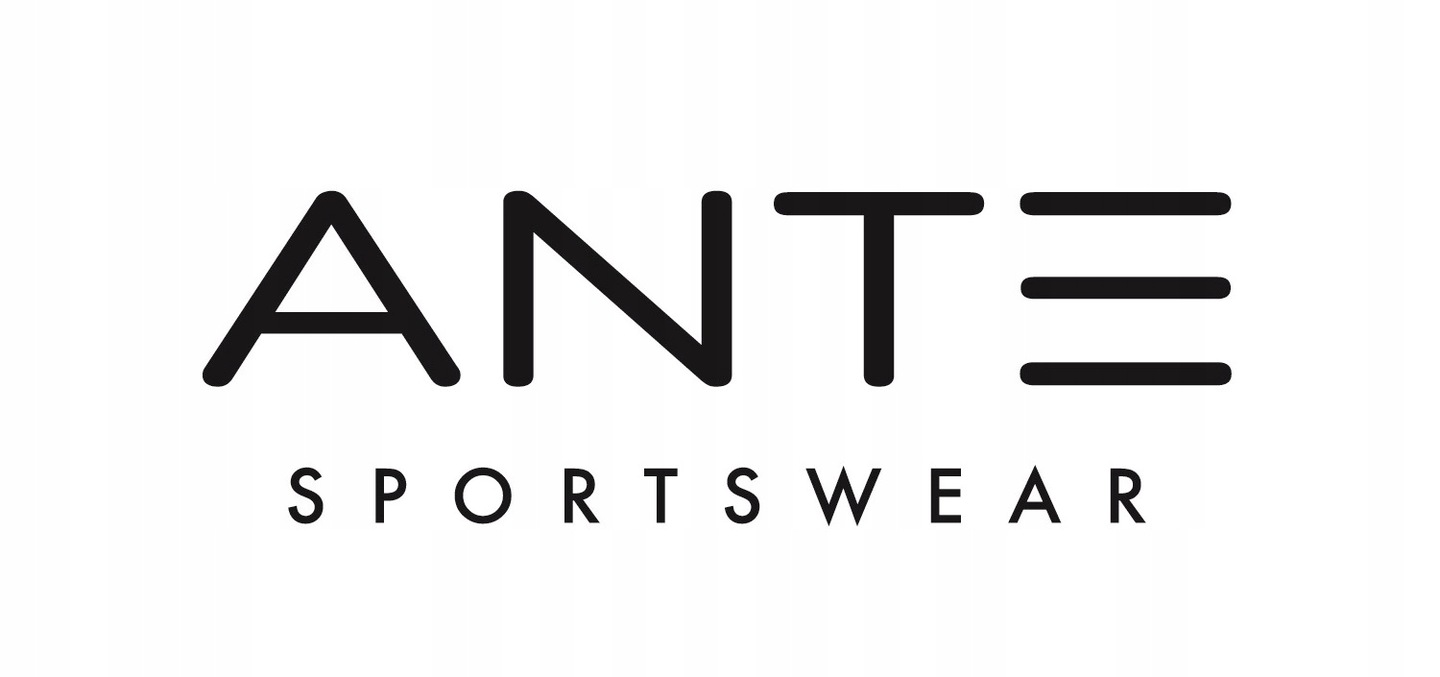 OPASKA + KOMIN KOMPLET Termoaktywny do biegania Materiał dominujący poliester