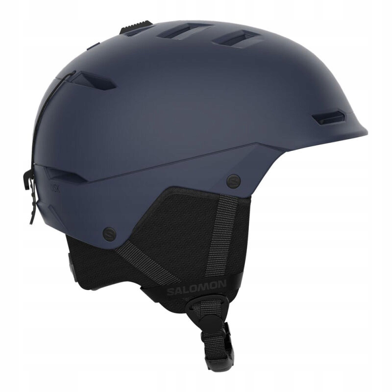Kask Salomon 56-59 - Niska cena na Allegro Kask Salomon 56-59 - Niska cena na Allegro
