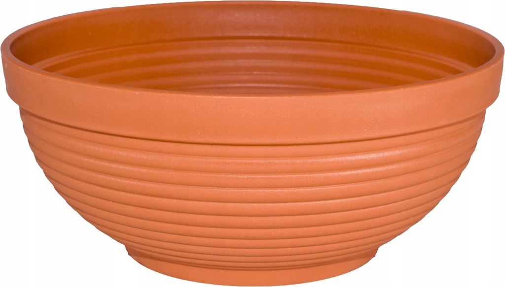 

Donica Misa Terakota 19cm Szemikowie