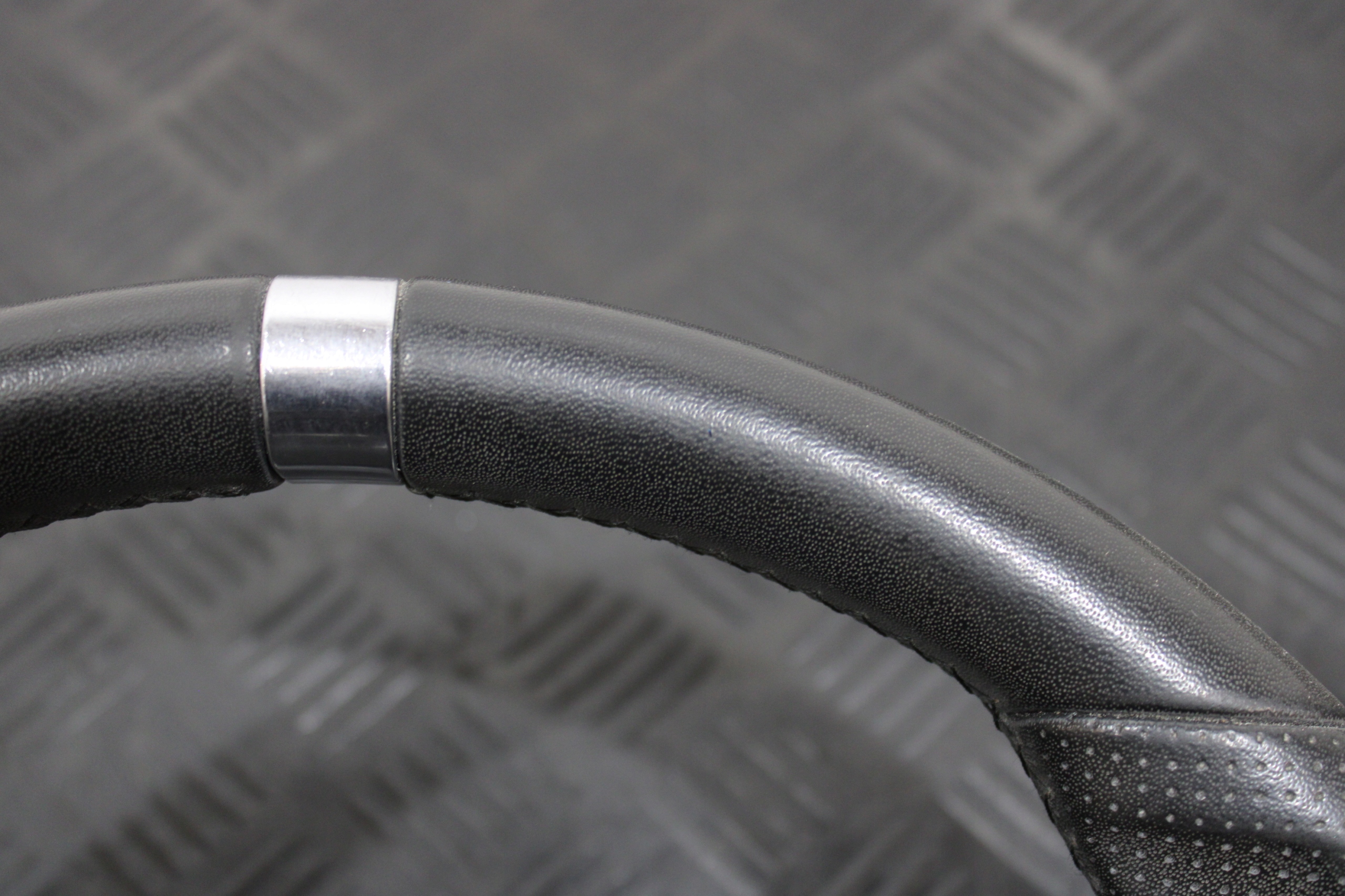 steering wheel, MULTIFUNKCJA with shifting FIAT 500 ABARTH LIFT