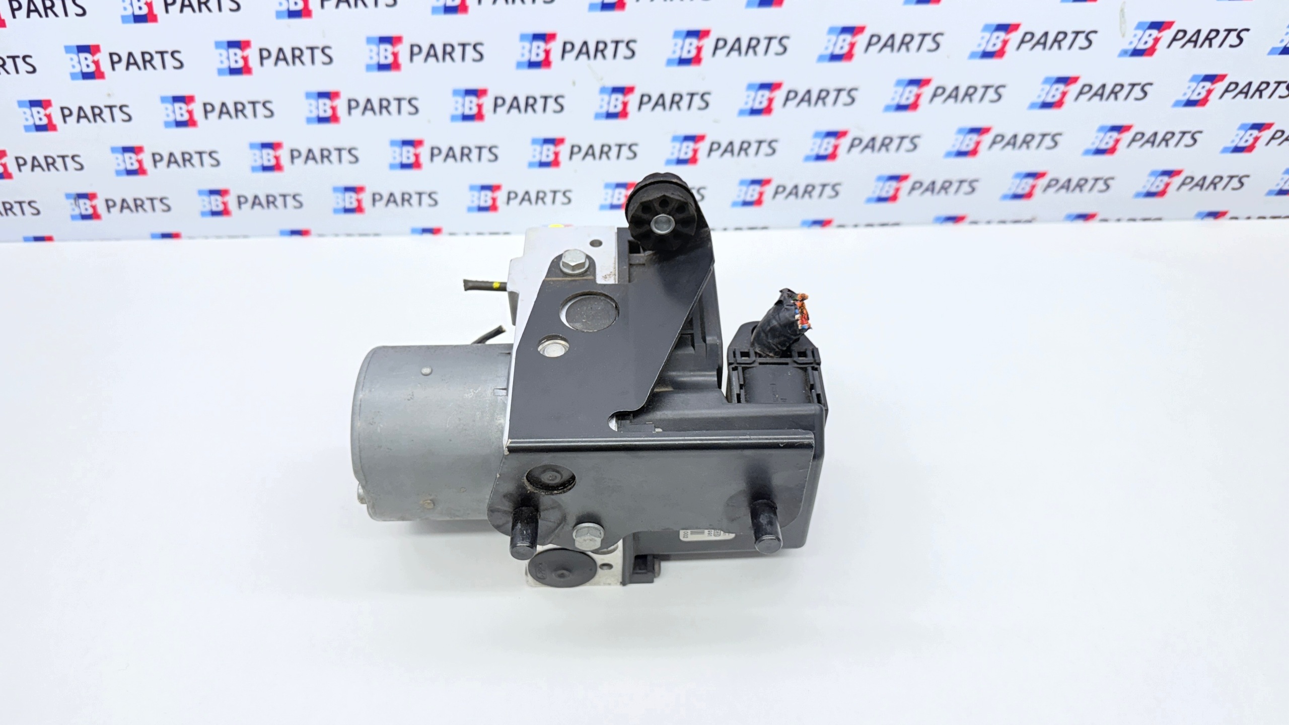 BMW E38 E39 pump control unit ABS SPRAWNA LIFT LCI 0265950002