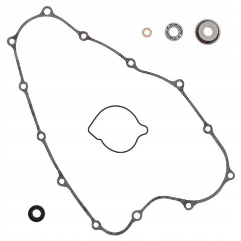 Prox Sada Na Opravu Vodného Čerpadla Honda Crf 450R '09-16 (CRF450R)