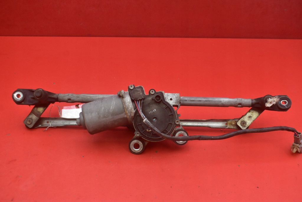 gestänge motor wischer vorne EU 96832336 SATURN VUE 2 II 07-10