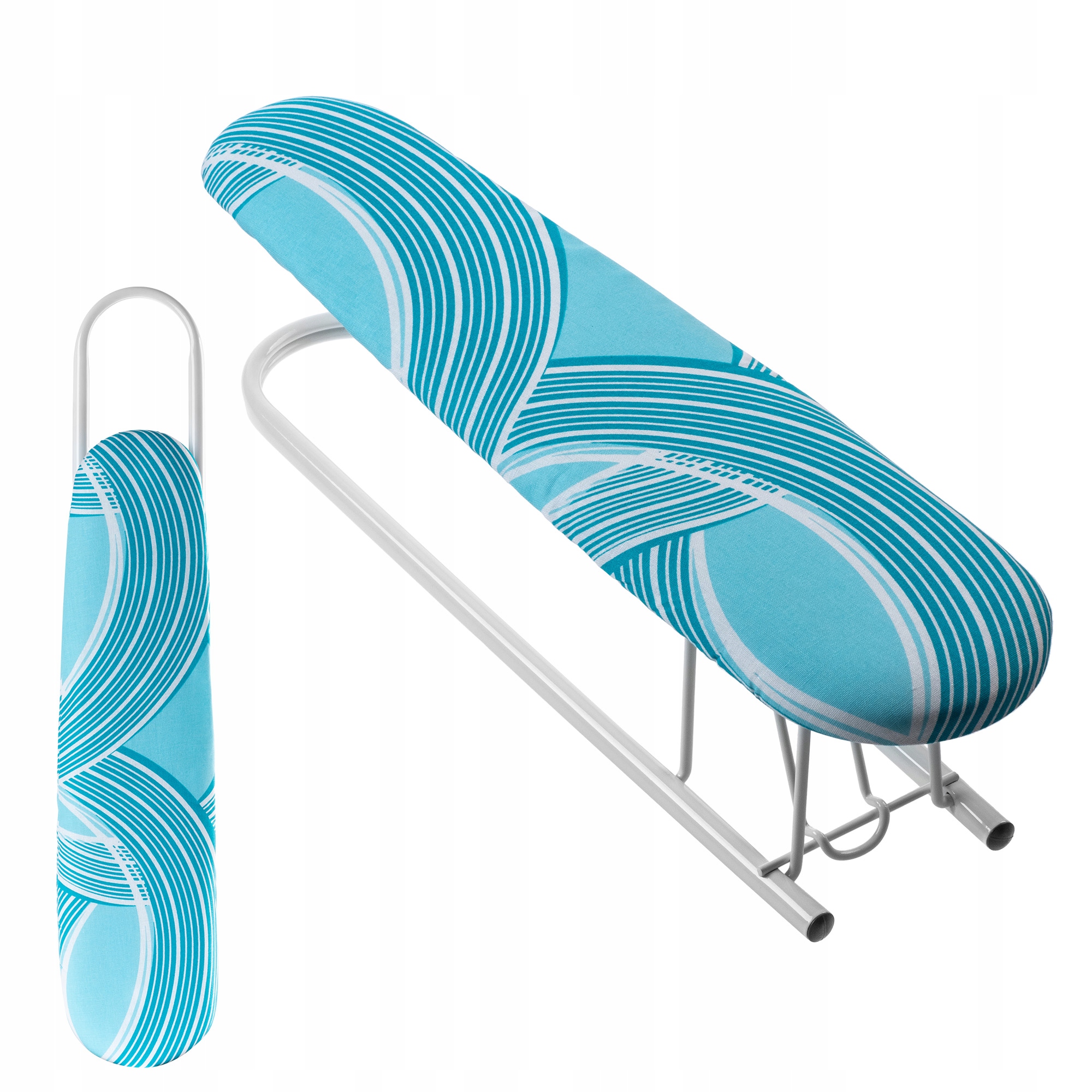 

Deska Do Prasowania Rękawnik Do Rękawów Nogawek