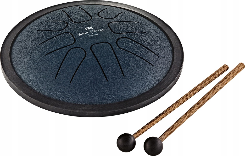 Meinl Sonic Energy SSTD2NB Mini Bęben Językowy Gm