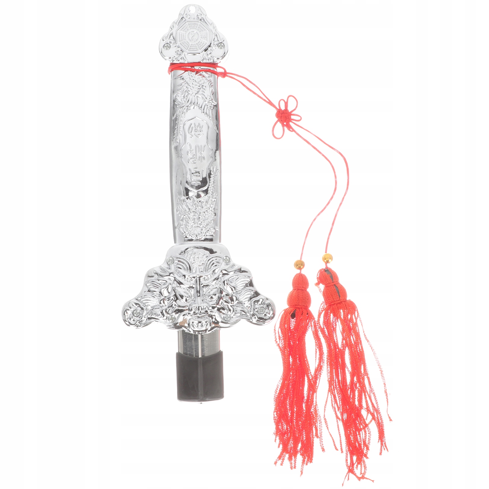 WYJĄTKOWE REKWIZYTY SZTUKA PRZENOŚNE MIECZE SZTUKA FAKTÓW TAI CHI STARSZE OSOBY Marka bez marki